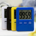 Kitchen Digital Timer