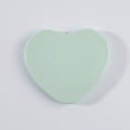 Compact Mirrors
