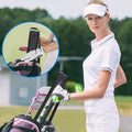 Cylindrical Crossbody Bag Insulated Cooler Bag