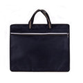 Oxford Cloth Document Bag