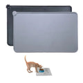 Pet Silicone Placemat