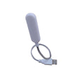 Mini Usb Bendable Lights