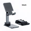 Adjustable Angle Height Phone Stand for Desk