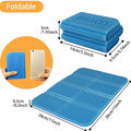 Xpe Environmentally Friendly Recyclable Materials Cushion