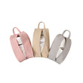 Portable Travel Underwear Organizer Bag