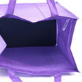 Non-Woven Grocery Tote Bag