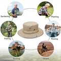 Bonnie Hat