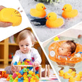 Rubber Duck
