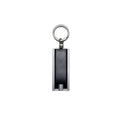 Keychain With Led Flashlight