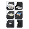 Fashionable And Comfortable Shoulder Bag