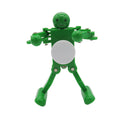 Dancing Walking Robot Toy