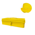 Hardware Tool Box