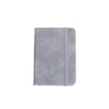 Business Notebook