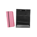 Trifold Board Folder