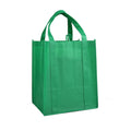 Non Woven Shopper Tote Bag