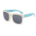 Foldable Toddler Sunglasses