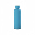 17oz Stainless Steel Insulated Mug