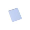 Portable Makeup Travel Mirror