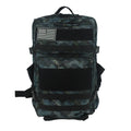 Multi-Functional Tactical Backpack