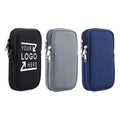 Neoprene Absorbing Phone Pouch