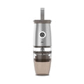 Small Electric Coffee Powder Machine Mixing Grinder