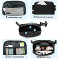 Fanny Packs