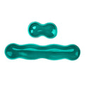 Gel Wrist Rest Set for Keyboard and Mouse