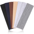 Non-Slip Yoga Stretch Headband For Women/ Soft Hair Band