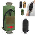 Multifunctional Military Outdoor Small Tool Bag