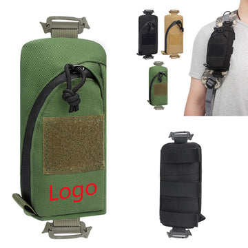Multifunctional Military Outdoor Small Tool Bag