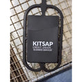 Silicone Phone Lanyard