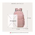 Fashionable And Comfortable Student Shoulder Bag