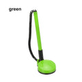 Reception Counter Pens Desktop Pen