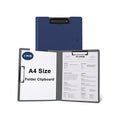 A4 Foldable Writing Board
