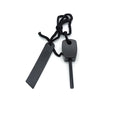 Outdoor Fire Starting Magnesium Rod