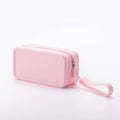 Ultra-Light Waterproof Cosmetic Organizer Bag