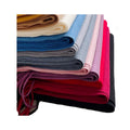 Scarf For Men Women