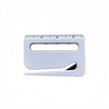 Practical Magnifier Letter Opener