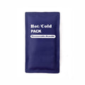 Reusable Hot & Cold Pack