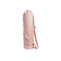 Waterproof Yoga Mat Bag