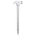 Magnetic Hammer Pen