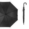 Double-Reinforced Straight-Handle Umbrella