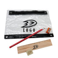 Study Stationery Set