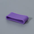 Tennis/ Pickleball Racket Name Bands