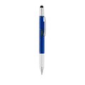 6-in-1 Level Ballpoint Pen