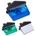 House Shape Magnetic Sealing Clip