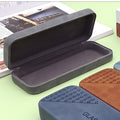Portable Hard Eyeglasses Case