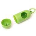 Pet Waste Bag Dispenser