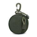 Tactical EDC Pouches With Hook