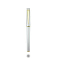 Heavy Duty Premium Neutral Pen